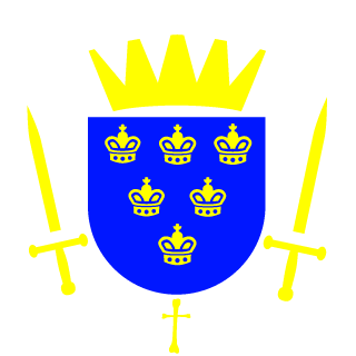 radekkray's emblem