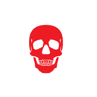 Merging Manx553's emblem
