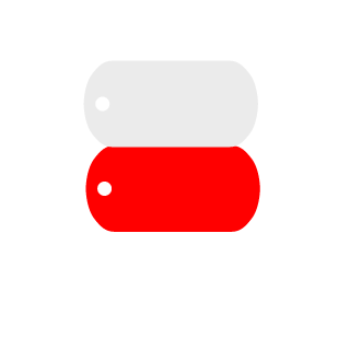 2Fap_Hajsik's emblem