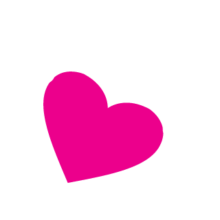 Breakingshot's emblem