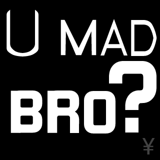 lllXnXxdlll's emblem