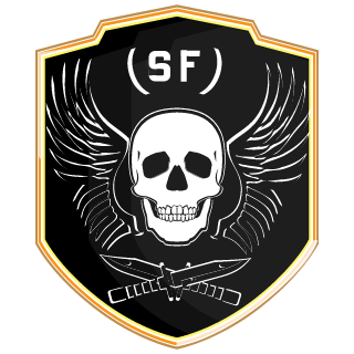 LoOP_4_YOu's emblem