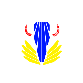 0qhjsgrvpo4t's emblem
