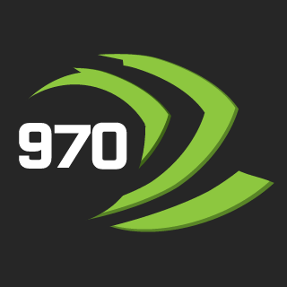 00TRAINWRECK00's emblem