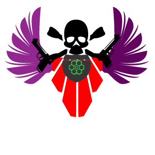 SPointSG's emblem
