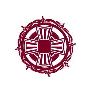 Deluvies's emblem