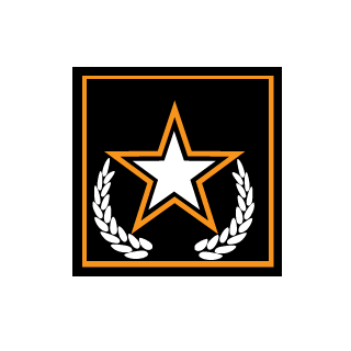 ZaZZ1X's emblem