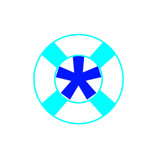 Qpl0x's emblem
