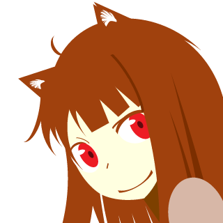 22Chiko's emblem