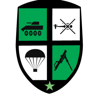 CptLatrine's emblem