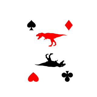 XUndeadBatmanX's emblem