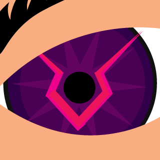 SalvioN21's emblem