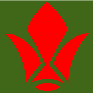 TheCatalystRBT's emblem