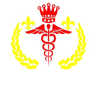 cashwuhl1989's emblem