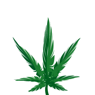 Vasilhame's emblem