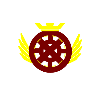 dian001's emblem