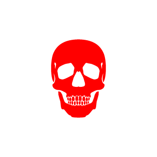 Bulczan_Dzemoru's emblem