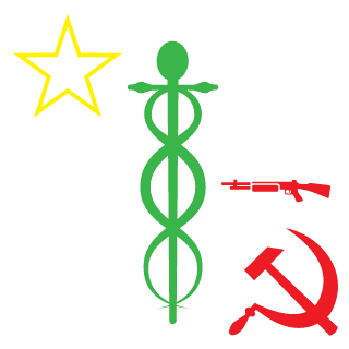 TTerBNZ's emblem