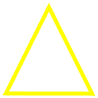 Keiya_d's emblem