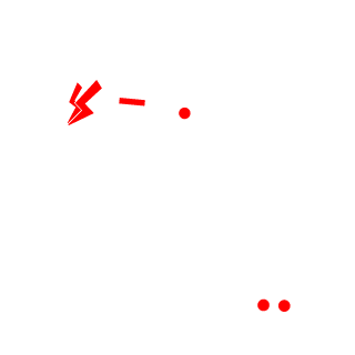 Amar-killer2's emblem