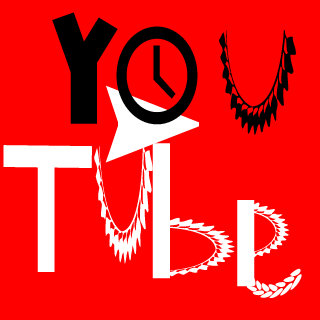 Youtube kaeshiteru's emblem