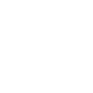 jjjbrew100's emblem