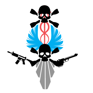 botas18's emblem