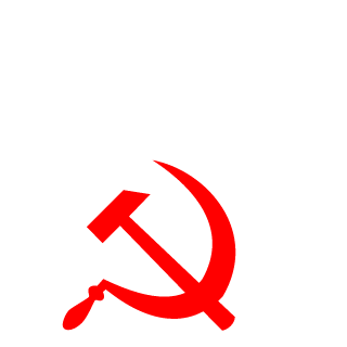 dota777's emblem
