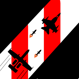 zNeesk's emblem