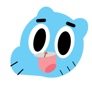Little casus's emblem