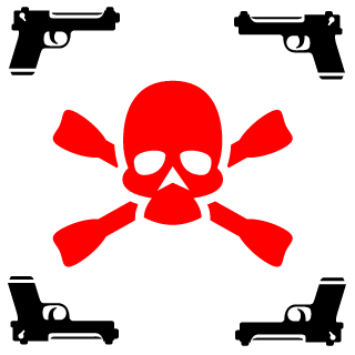 Lukas2246's emblem