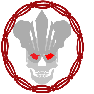 19SlingShot91's emblem