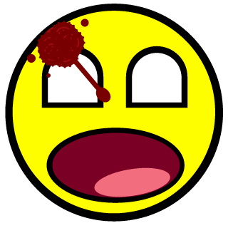 llWarCommanderll's emblem