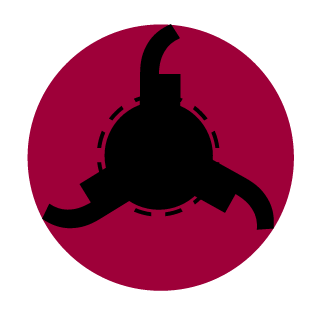 deidara_edo's emblem