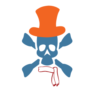 Bluecracy_yt's emblem
