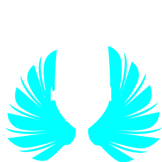 liptontealeeaea's emblem