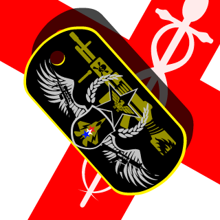 1TMF26's emblem