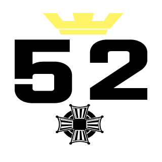 KRIPP32's emblem