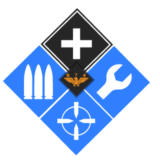 ro-419's emblem
