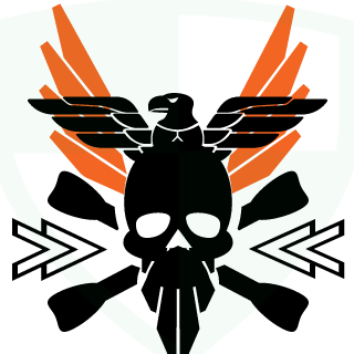 Sp4m_Solo's emblem