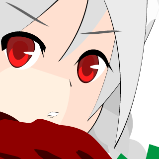 mitsuru_sakuya's emblem