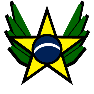 bS-Phyt0x's emblem