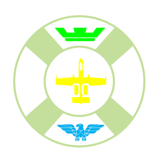 Ruy Bala's emblem