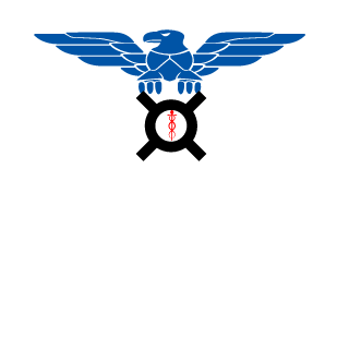 1DaniN1's emblem