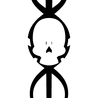 Deluxefish1's emblem