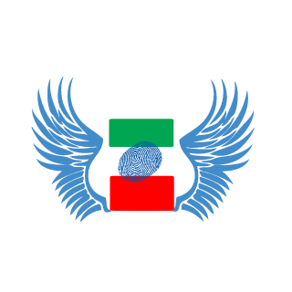 MohsenSun's emblem