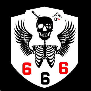 OptiElGamer's emblem