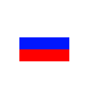 egor2006rest6562's emblem
