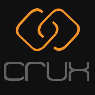 CRUX-Nph's emblem