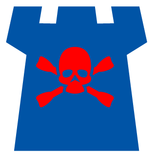 HereticSlim90's emblem